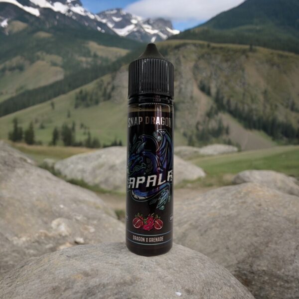 snap dragon apala 50ml