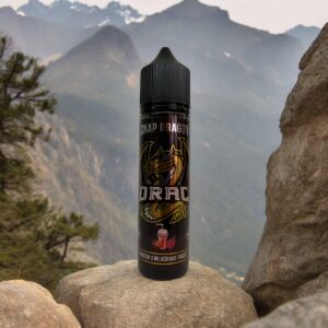 snap dragon drac 50ml