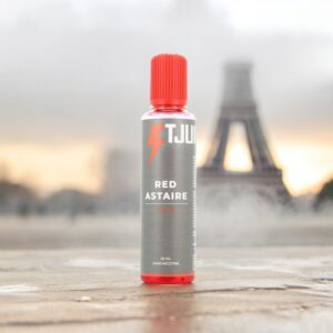 red astaire t juice 50ml