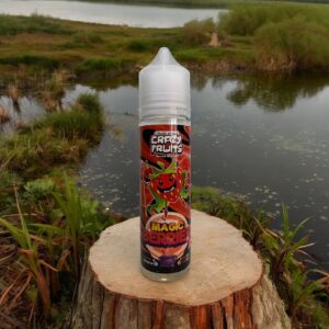 magic berries 50ml